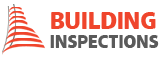 No Logo